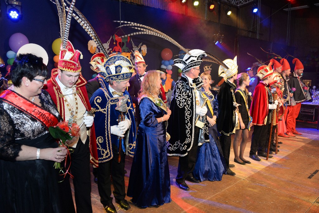 ../Images/Prijsuitreiking optocht 2016 096.jpg